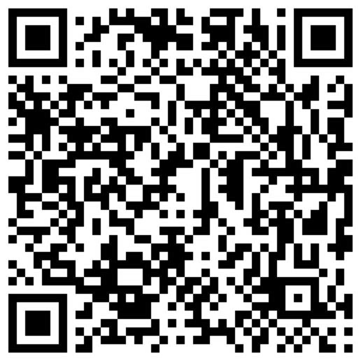 Binance USDT QR Code