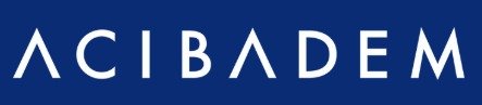 Acibadem Logo